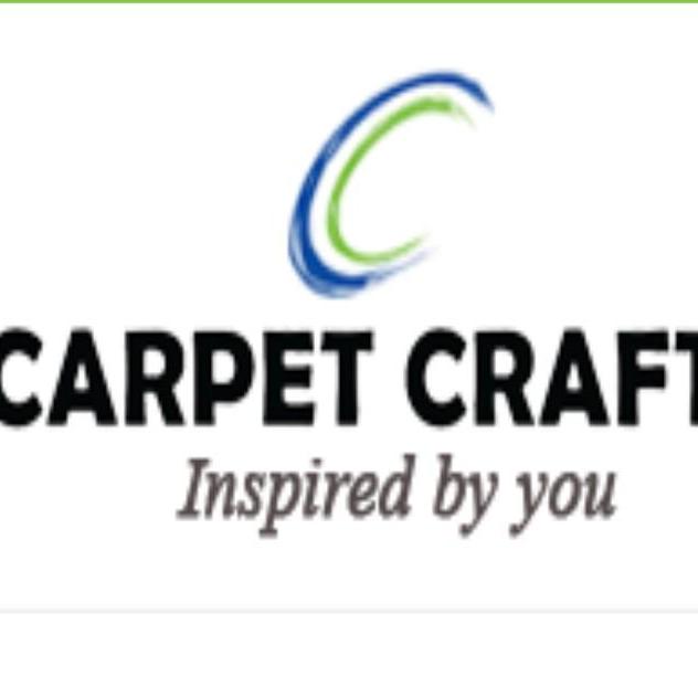 Carpet Crafts